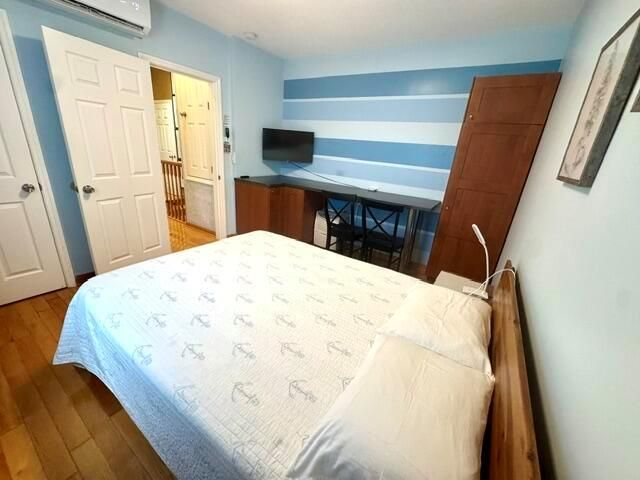 300 Georgia Street 1-5, Hollywood, FL 33019