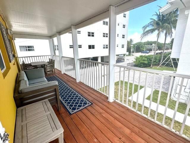 300 Georgia Street 1-5, Hollywood, FL 33019
