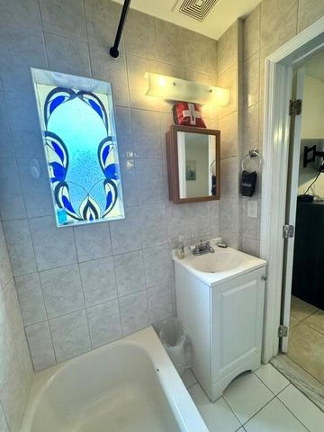 300 Georgia Street 1-5, Hollywood, FL 33019