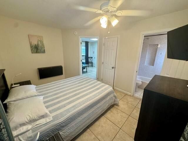 300 Georgia Street 1-5, Hollywood, FL 33019