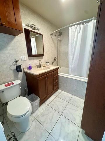 300 Georgia Street 1-5, Hollywood, FL 33019