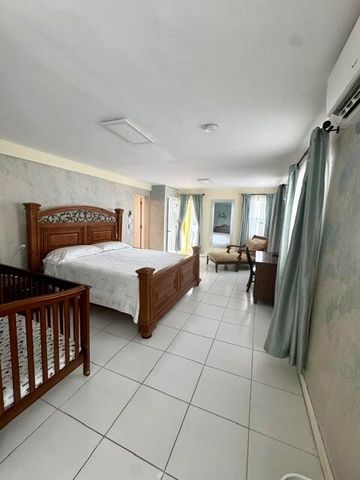 300 Georgia Street 1-5, Hollywood, FL 33019