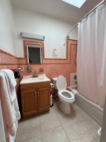300 Georgia Street 1-5, Hollywood, FL 33019