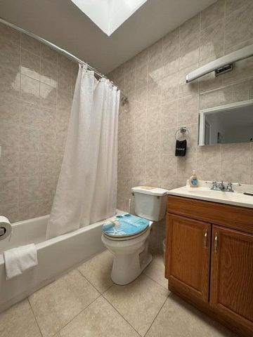 300 Georgia Street 1-5, Hollywood, FL 33019