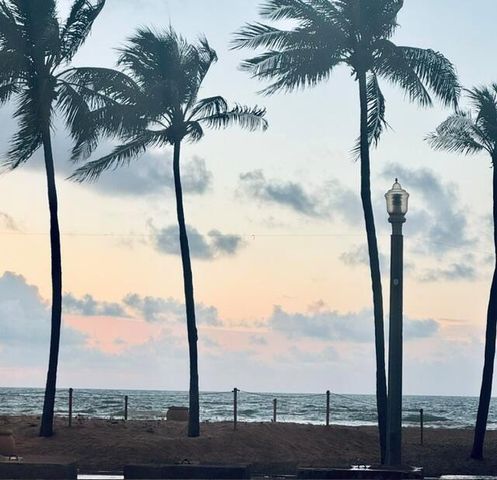 300 Georgia Street 1-5, Hollywood, FL 33019