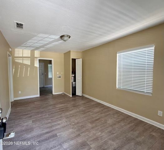 1559 W 31ST Street, Jacksonville, FL 32209