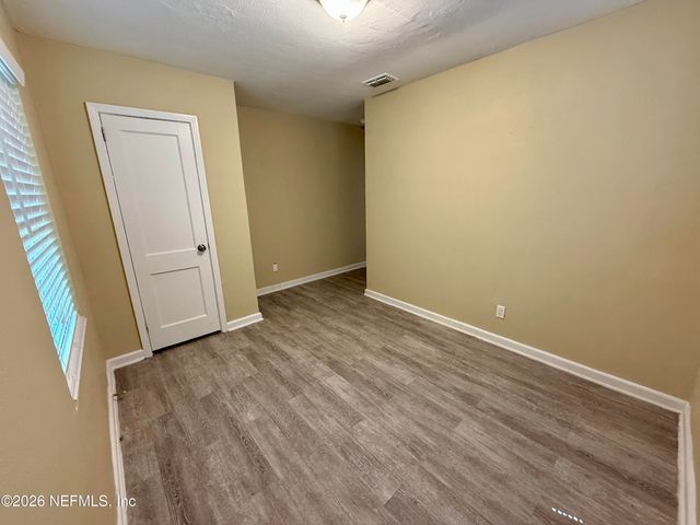 1559 W 31ST Street, Jacksonville, FL 32209