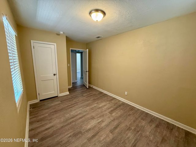 1559 W 31ST Street, Jacksonville, FL 32209