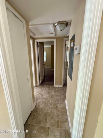 1559 W 31ST Street, Jacksonville, FL 32209