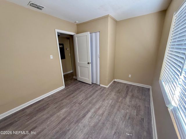 1559 W 31ST Street, Jacksonville, FL 32209