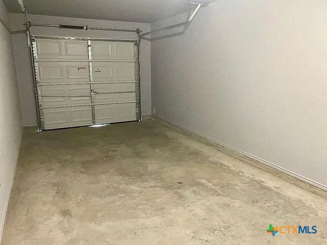 1328 Liberation Lane, Copperas Cove, TX 76522