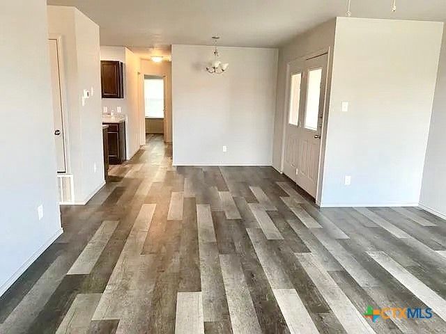 1328 Liberation Lane, Copperas Cove, TX 76522