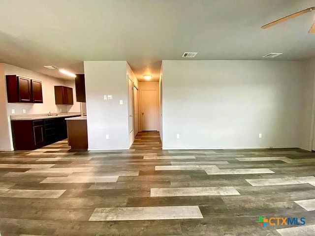 1328 Liberation Lane, Copperas Cove, TX 76522