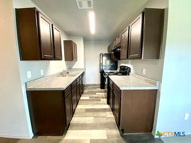 1328 Liberation Lane, Copperas Cove, TX 76522