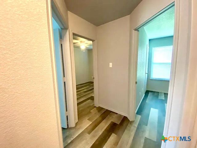 1328 Liberation Lane, Copperas Cove, TX 76522