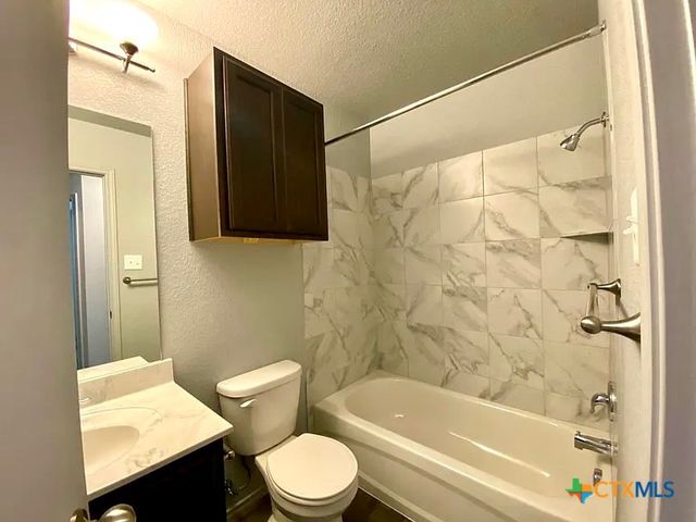 1328 Liberation Lane, Copperas Cove, TX 76522
