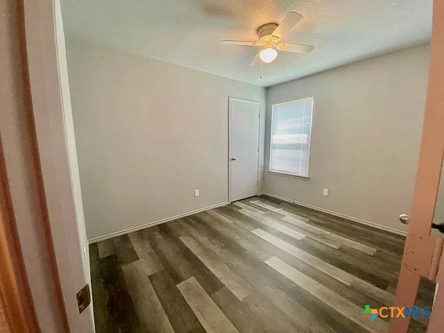 1328 Liberation Lane, Copperas Cove, TX 76522
