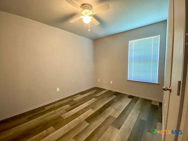 1328 Liberation Lane, Copperas Cove, TX 76522