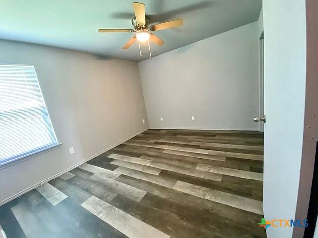 1328 Liberation Lane, Copperas Cove, TX 76522