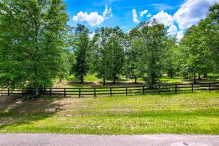 Lot 1 Paddock Club Parkway, Aiken, SC 29803