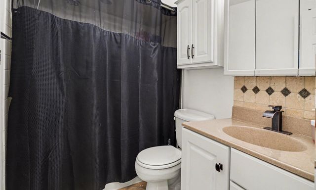 742 Riverside Drive, Battle Creek, MI 49015