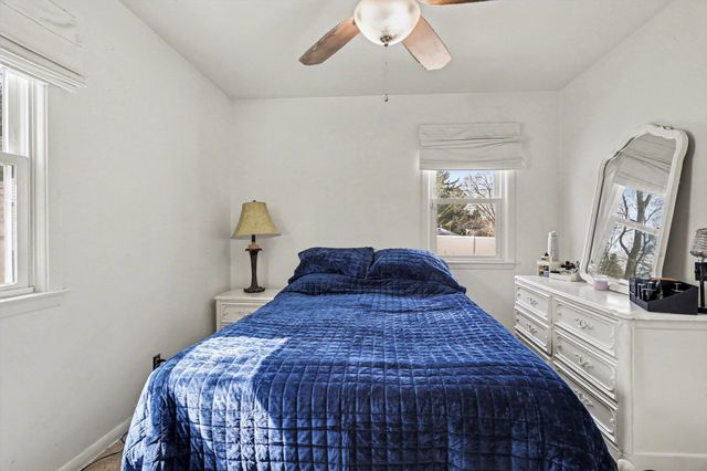 742 Riverside Drive, Battle Creek, MI 49015