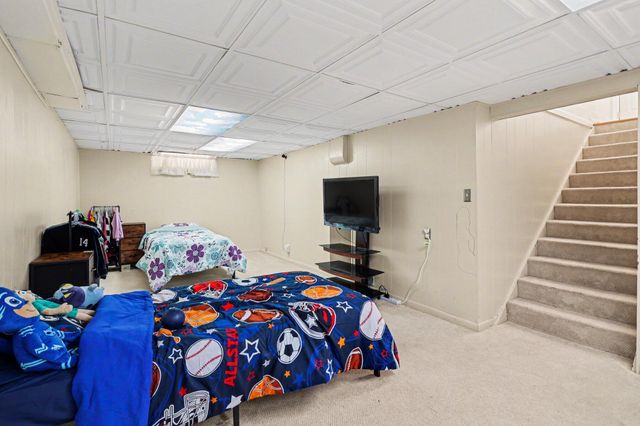 742 Riverside Drive, Battle Creek, MI 49015