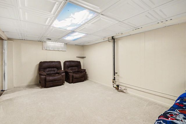 742 Riverside Drive, Battle Creek, MI 49015