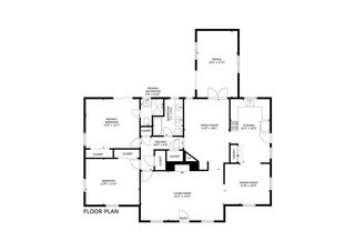 512 Paseo De Las Estrellas, Redondo Beach, CA 90277