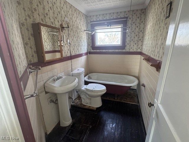 1201 E 172nd Street, Cleveland, OH 44119