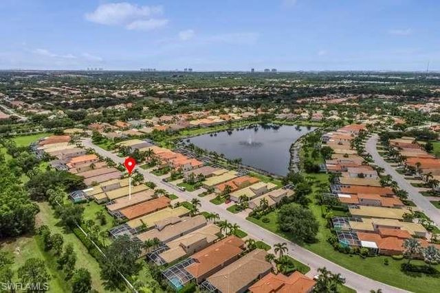 19758 Tesoro WAY, Estero, FL 33967