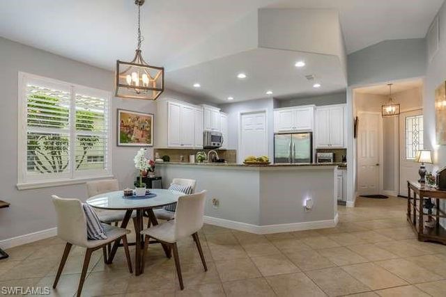 19758 Tesoro WAY, Estero, FL 33967