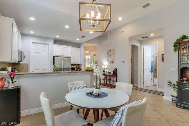 19758 Tesoro WAY, Estero, FL 33967