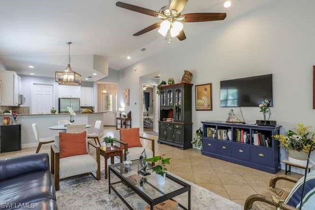 19758 Tesoro WAY, Estero, FL 33967
