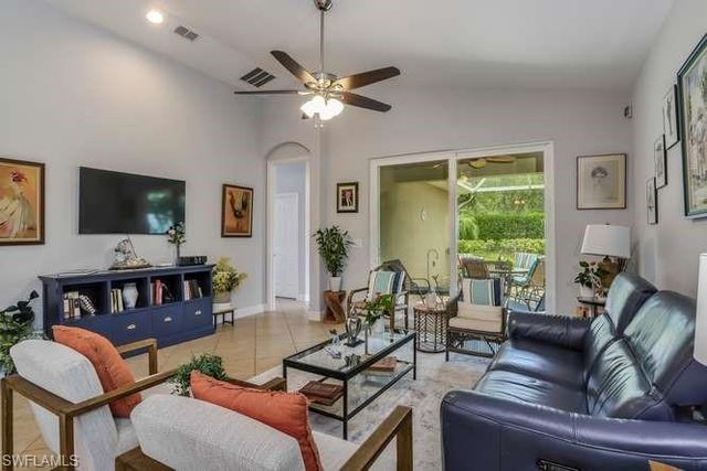 19758 Tesoro WAY, Estero, FL 33967