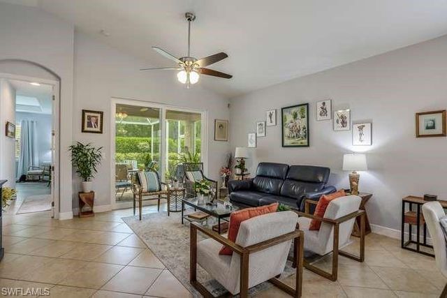 19758 Tesoro WAY, Estero, FL 33967