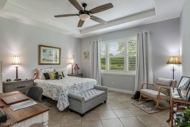 19758 Tesoro WAY, Estero, FL 33967