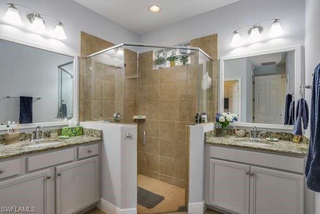 19758 Tesoro WAY, Estero, FL 33967
