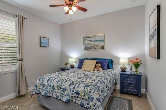 19758 Tesoro WAY, Estero, FL 33967