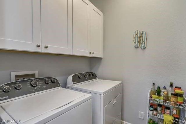 19758 Tesoro WAY, Estero, FL 33967