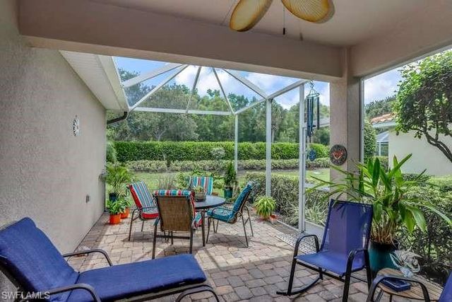 19758 Tesoro WAY, Estero, FL 33967