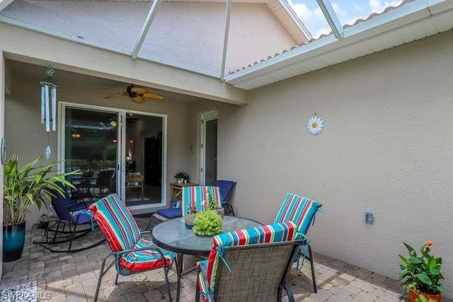 19758 Tesoro WAY, Estero, FL 33967