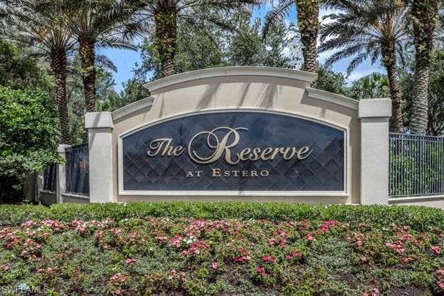 19758 Tesoro WAY, Estero, FL 33967