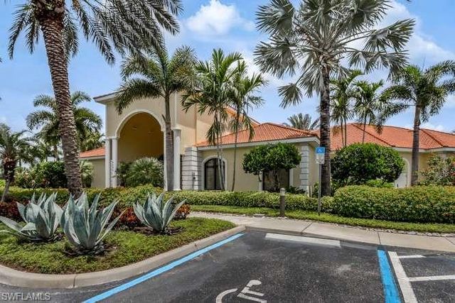 19758 Tesoro WAY, Estero, FL 33967