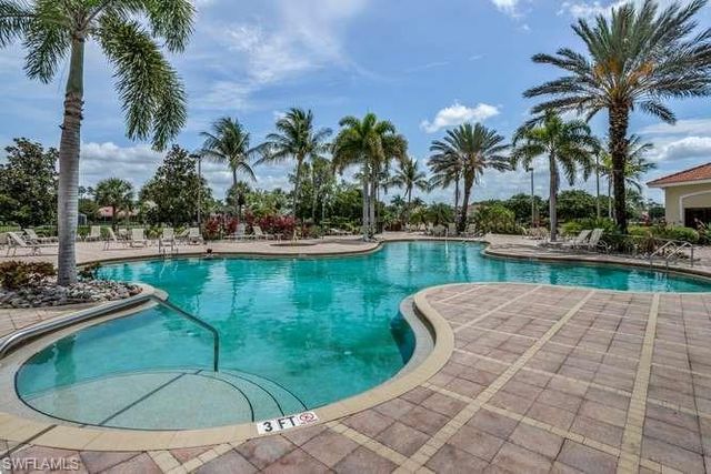 19758 Tesoro WAY, Estero, FL 33967