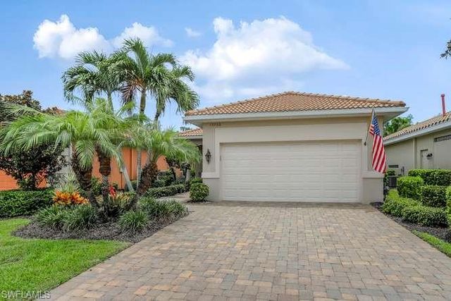 19758 Tesoro WAY, Estero, FL 33967