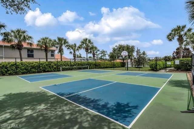 19758 Tesoro WAY, Estero, FL 33967