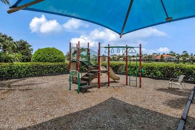 19758 Tesoro WAY, Estero, FL 33967