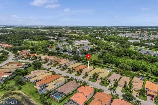 19758 Tesoro WAY, Estero, FL 33967