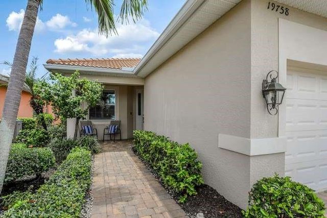 19758 Tesoro WAY, Estero, FL 33967